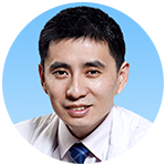 李继鹏